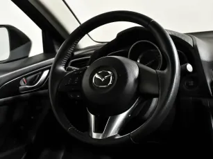 Mazda  12