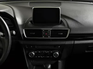 Mazda  13