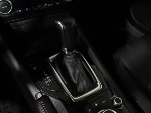 Mazda  15