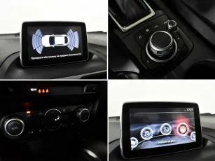 Mazda  16