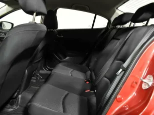 Mazda  17
