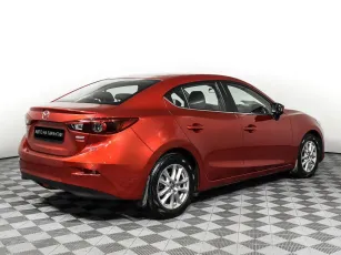 Mazda  5