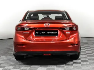 Mazda  6
