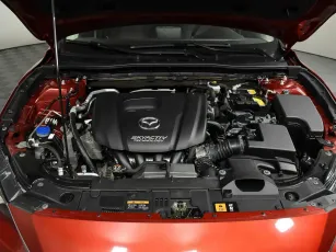Mazda  7
