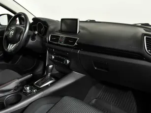 Mazda  9