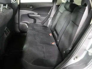 Honda  10