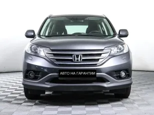 Honda  2