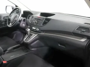 Honda  5