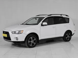 Mitsubishi  1