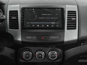 Mitsubishi  14