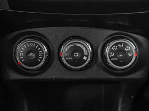 Mitsubishi  15