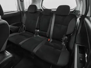 Mitsubishi  19