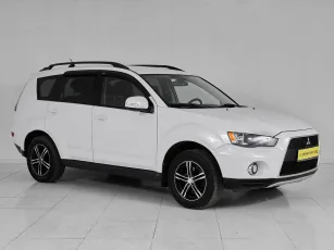 Mitsubishi  3