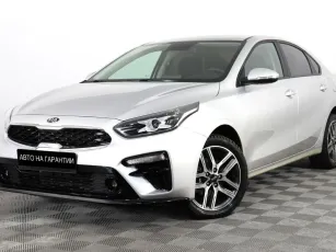 Kia  1