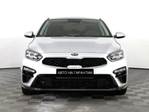 Kia  2