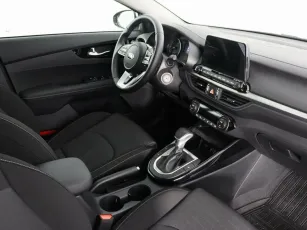 Kia  5