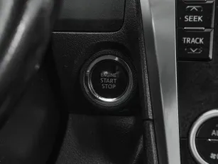 Toyota  10
