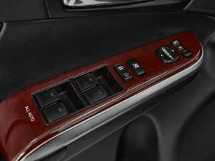 Toyota  11