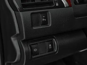 Toyota  13