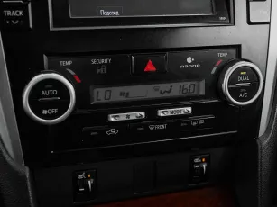 Toyota  14