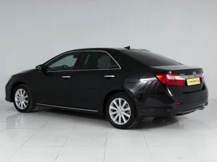 Toyota  4