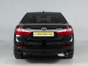 Toyota  5