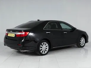 Toyota  6