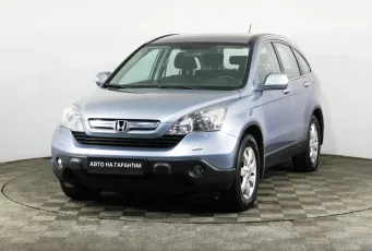 Honda  1