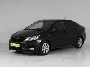 Kia  1