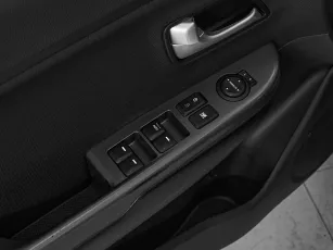 Kia  13