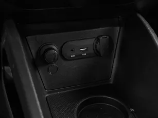 Kia  16