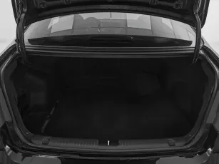 Kia  18