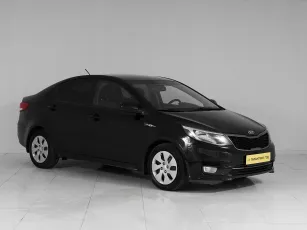 Kia  3