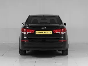 Kia  5