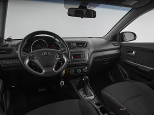 Kia  7