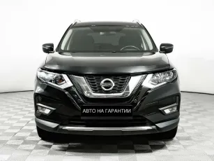 Nissan  2