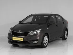 Kia  1