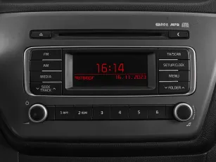 Kia  13