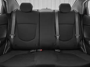 Kia  16