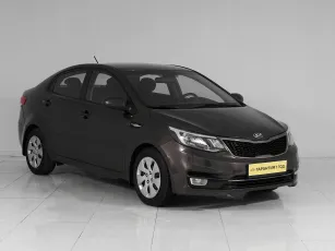 Kia  3