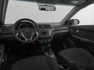 Kia  7