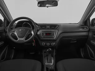 Kia  8