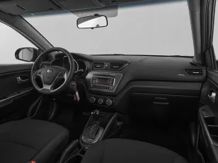Kia  9