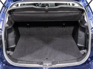 Suzuki  12