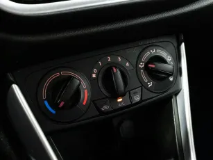 Suzuki  9