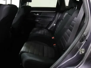 Honda  11