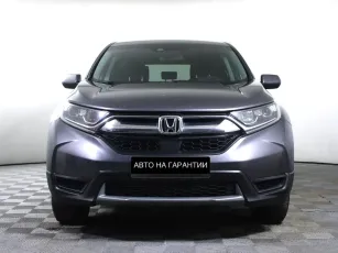 Honda  2