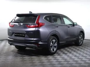 Honda  3