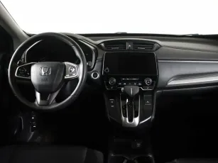 Honda  7