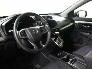 Honda  8
